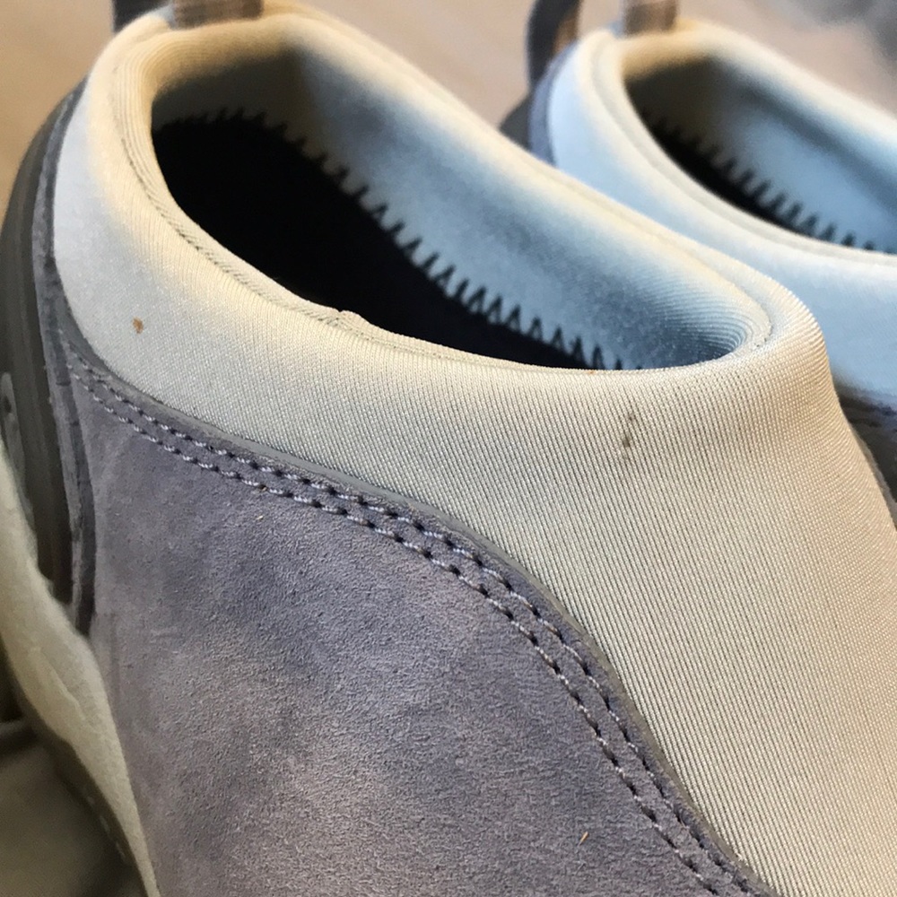 Merrell Shoes - Picture 5 of 5